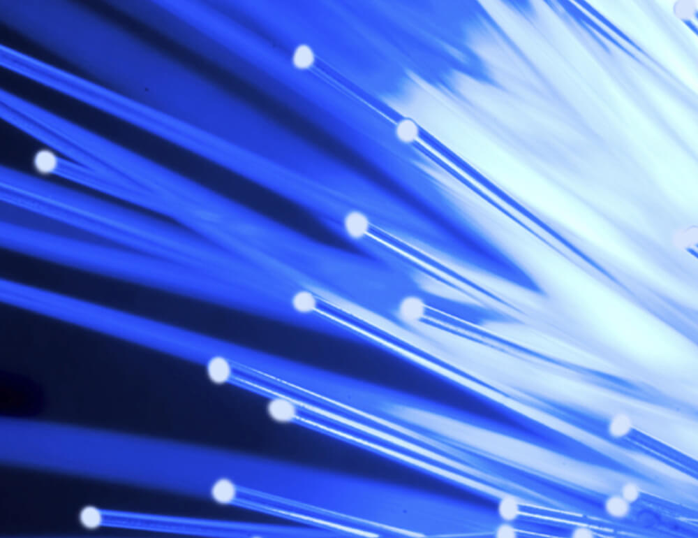 Netzwerktechnik Netzwerktechnik