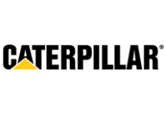 Caterpillar