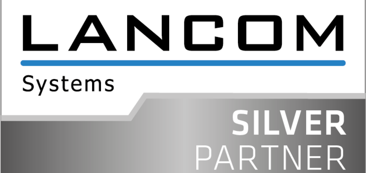 Lancom Systems
